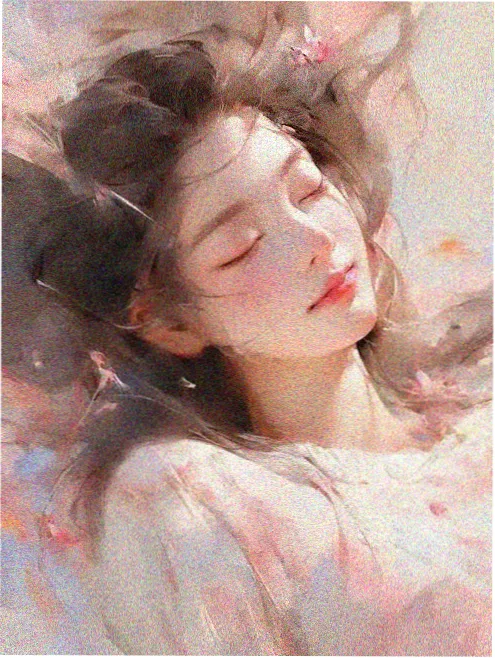 古寺谜踪 电影 2012 中国 神作必看